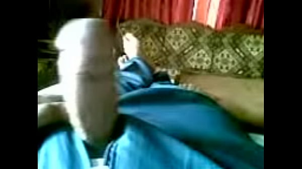 Bokep Sub Indo
