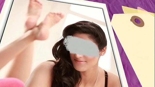 Ngentot Sama Bani Chopra, Cewek India Singapura, Telpon 6583517250, Siap Digoyang