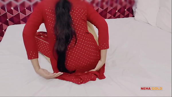 अकेले घर में बुआ को धड़ल्ले से चोदने का मजा