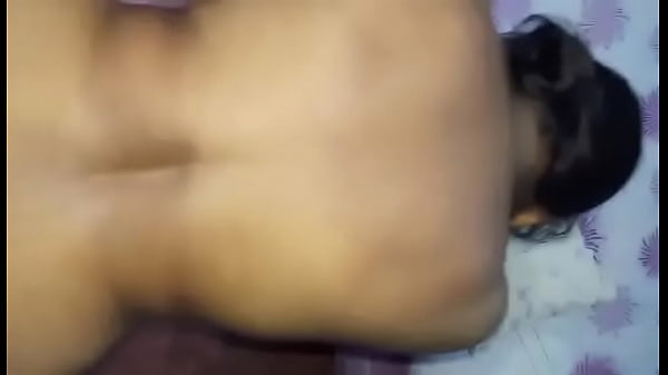 Bokep Montok
