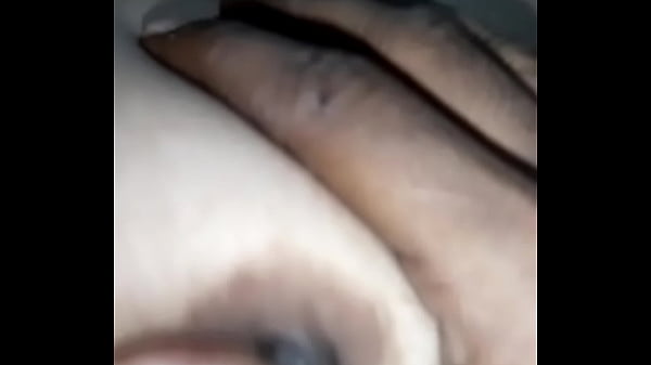 Jav Sub Indo