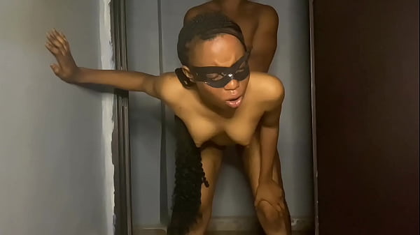 Sang Kakak Tiri Yang Horny Rela Ngapain Aja Biar Dapetin Kontol Kakak Tirinya