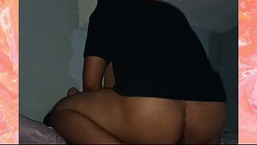 Pinay Bago Kong Asawa, Sarap Ng Katawan.