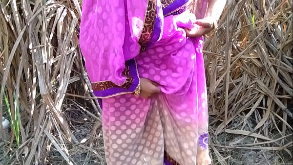 Everbest Kampung Mesum Xxx – Film Porno Hindi