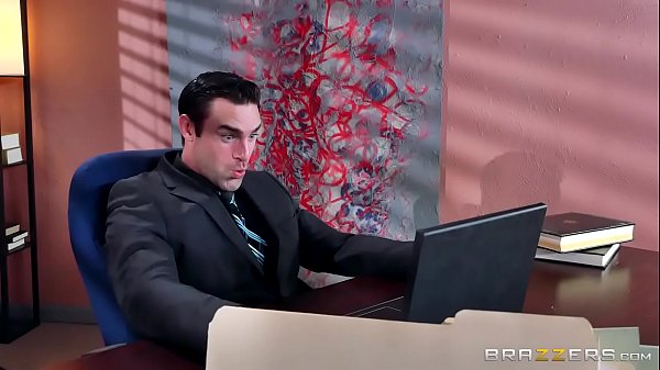 Bokep Tobrut