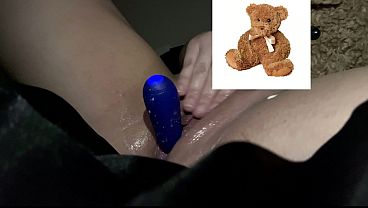Gadis Arab Nakal Main Vibrator Dan Dihujani Sperma Di Tubuh Seksinya – Amatir Dari Beverly Hills, Los Angeles
