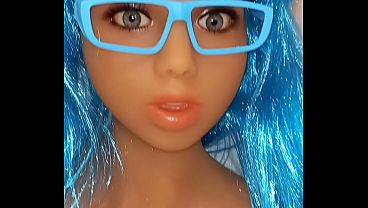 Doll Uae – Bantu Donasi Untuk Film Panasku, Revolut: @donare69