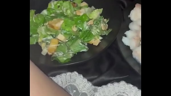Gadis Muslim Colmek Pakai Makanan, Kompilasi Porno Mesum, Los Angeles, Snowwhite Arab Amatir