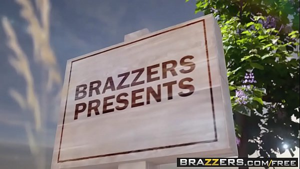 Ibu-ibu Naksir Besar, Mesum Di Taman Bareng Alexis Fawx, Romi Rain, Dan Keiran L