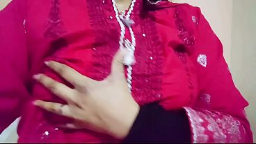 Desi Bhabi Ko Chod Ke Pani Nikal Diya, Hindi Audio Mein Sexy Awaz.