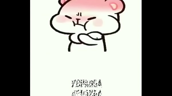 Bokep Japan