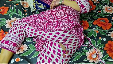 Ibu Tiri Celana Melorot, Anak Tiri Ngebut Di Lubang Memek, Pantat Bundar Digilas