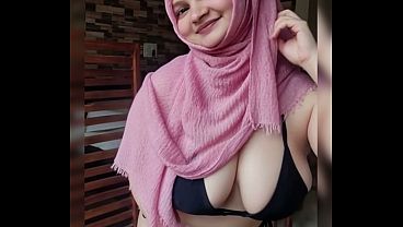 Tante Nyusnyusuu