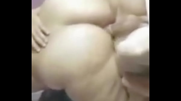 الزبر يلهب شهوة المتناكة