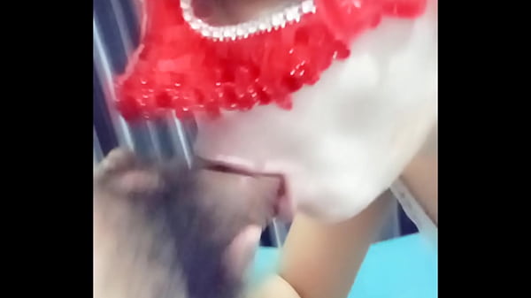 ดูดควยผัวจนแตกในปาก หวานเจี๊ยบสุดเสียว