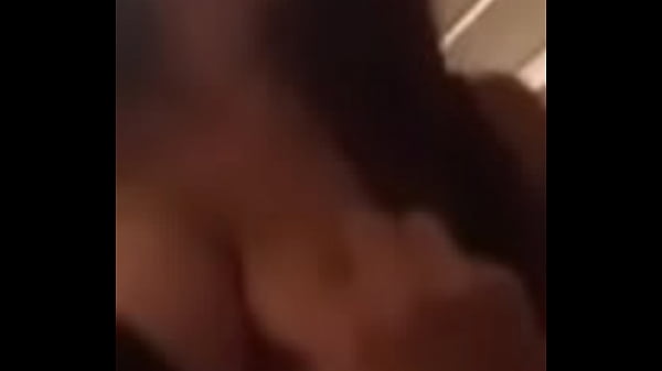 25 De Março, Chinesa Gostosa Dando No Meio Da Feira