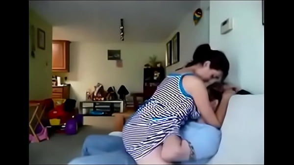 Hot Indian Cewek Diangkut, Video Kam Amatir Bikin Makin Panas