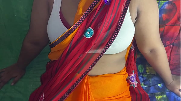 Devar Ganas Ngentot Bhabhi Hot, Suara Desi Indian Menggoda