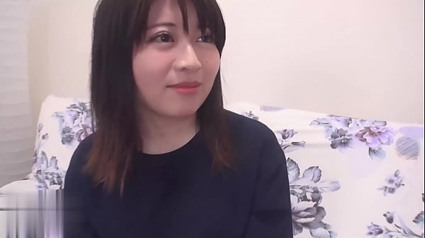 Ngentot Sama Cewek Asia Seksi Tinggi 158, Siap Digoyang