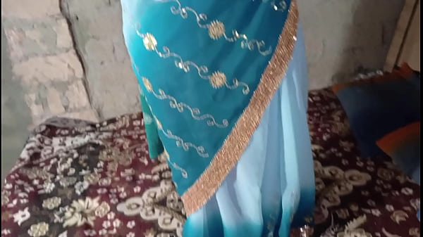 Sialan, Abang Ipar Desi India Lagi Ngocok Adik Ipar Di Ranjang, Ngegas Sampe Minta Ampun.