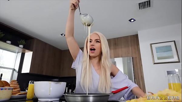 Download Film Ngewe Pancake Hot / Brazzers Full Di Https://zzfull.com/nymp