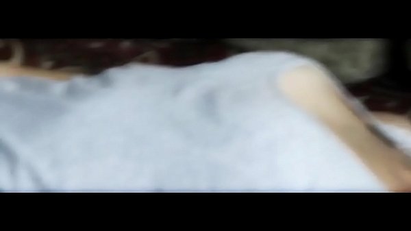 bokepindonesia.video