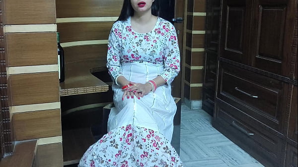 भाभी को भाई ने चोदकर चखाया असली मज़ा