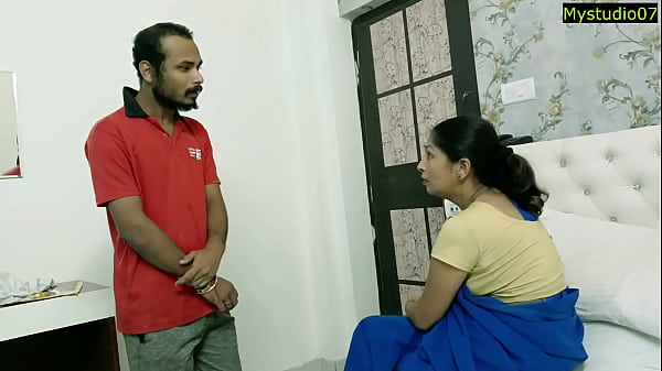 Gadis India Seksi Bercinta Keras Dengan Suara Hindi Yang Jelas Dan Menggoda