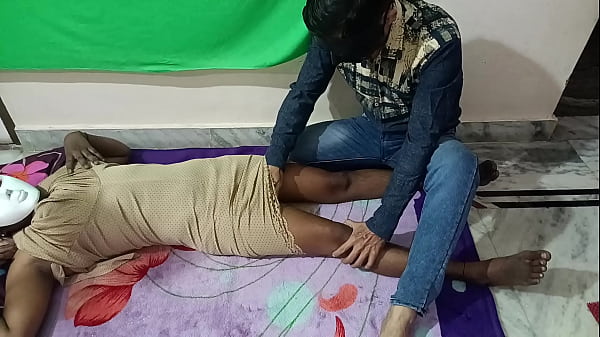 Cewek India Ngewe Lagi, Episode 267, Bikin Makin Pengen.