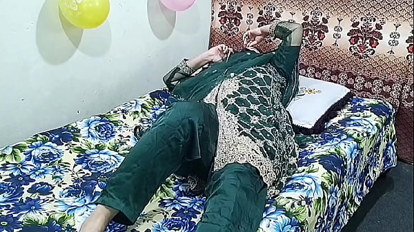 Wanita India Menikah Panggil Pemuda Muda Untuk Bercinta Kasar Dengan Audio Hindi Yang Menggairahkan