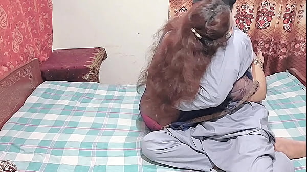 Bini India Lagi Haus Dikocok Sampai Merem Melek