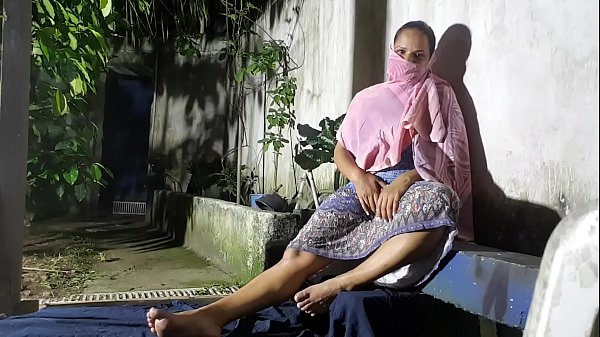 bokepviralterbaru.com
