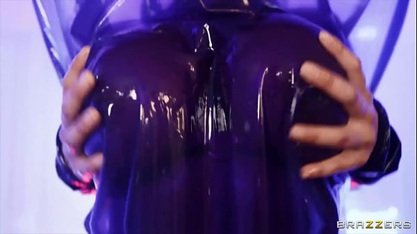 Bocor Deras 4 / Brazzers / Unduh Lengkap Di Https://zzfull.com/thr
