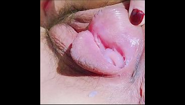 真空泵狂抽猛吸,阴肛极致扩张,肛门伸缩诱惑瞬间全收录!