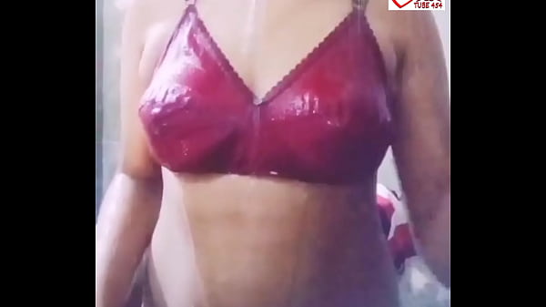 Bokep Twitter​