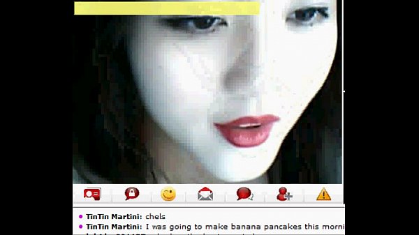 Bokep Korea