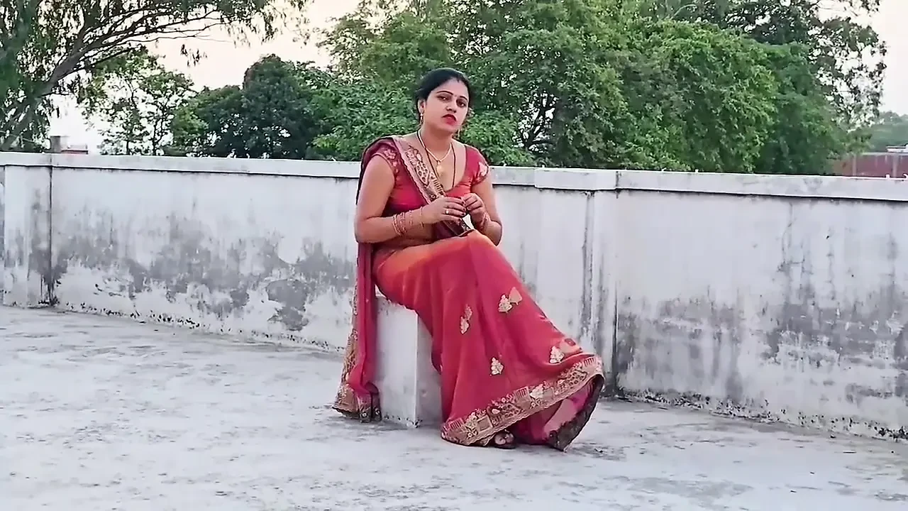 Desi Bhabhi Fucked Hard By Her Lover (bangla Dirty Audio )
