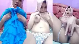 Alumni Smk 45 Dewi Jakarta (29) Siap Digoyang, Bikin Kelojotan Minta Jatah Lagi.
