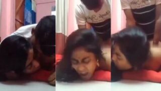 bokepindonesia.video