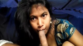 Film Biru India Pasangan Bhabhi Dan Devar Lagi Nyeruput Becek