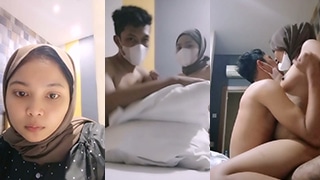 Bokep Porn