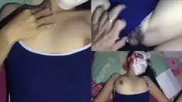 Ngentot Bocil Pake Baju Renang, Becek Basah Bikin Makin Liar.