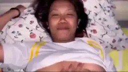 Ngentot Temen Cewek Toge Di Kost, Bikin Makin Basah.