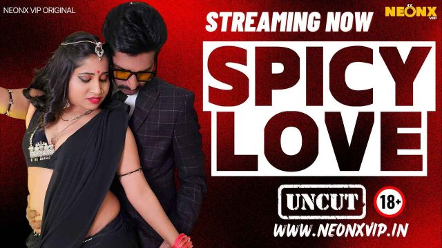 Ngewe Panas 2024 Neonx Original Hindi Tanpa Sensor Video Sex