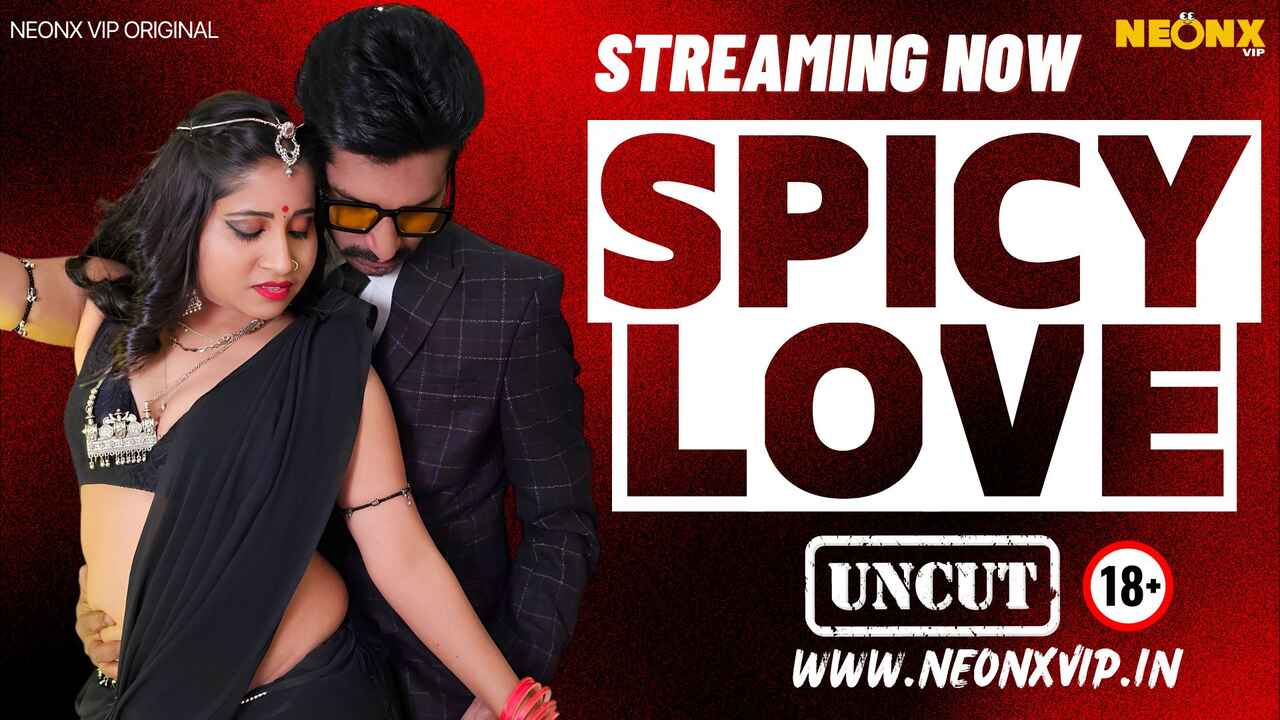Ngewe Panas 2024 Neonx Original Hindi Tanpa Sensor Video Sex