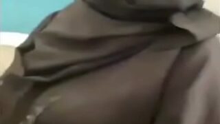 Orang Arab Ngewe Pelacur Montok Kayak Binatang Di Seks Banglades