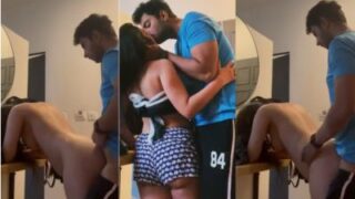 Pria Horny Ngebor Lubang Cewek Seksi Di Mms Seks India