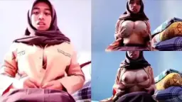 Seragam Pramuka Sma, Tangan Langsung Main Ke Toket Sange.