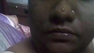 Tamil Anni Bugil, Selfie Panas, Mms Mesum Bikin Ngilu.