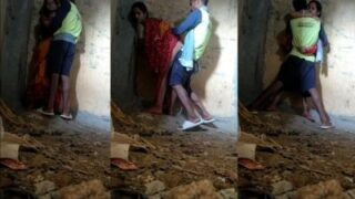Video Mesum Buruh Up Ngewe Cewek Di Tempat Kerja, Mms Desi Hot.